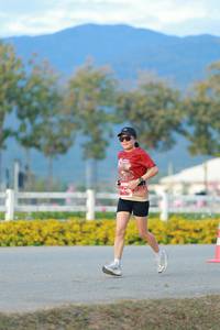 BIB: 
                            <button type="button" onclick="openModal(27852532)" class="btn btn-primary btn-sm float-right btn-popup" data-toggle="modal" data-target=".modal-high-quality">
                        <i class="fas fa-shopping-cart"></i> Add to Cart
                    </button>
                                            <button type="button" onclick="isThisMe(27852532, true)" class="btn btn-success btn-sm float-right btn-popup btn-isme hidden" data-toggle="tooltip" data-placement="bottom" title="นี่คือรูปของคุณใช่ไหม คลิกที่นี่เพื่อเอาเข้าอัลบั้ม">
                        <i class="fas fa-plus"></i> Add to album
                    </button>
                    <button type="button" onclick="isThisMe(27852532, false)" class="btn btn-warning btn-sm float-right btn-popup btn-isnotme hidden">
                        <i class="fas fa-ban"></i> Remove from album
                    </button>